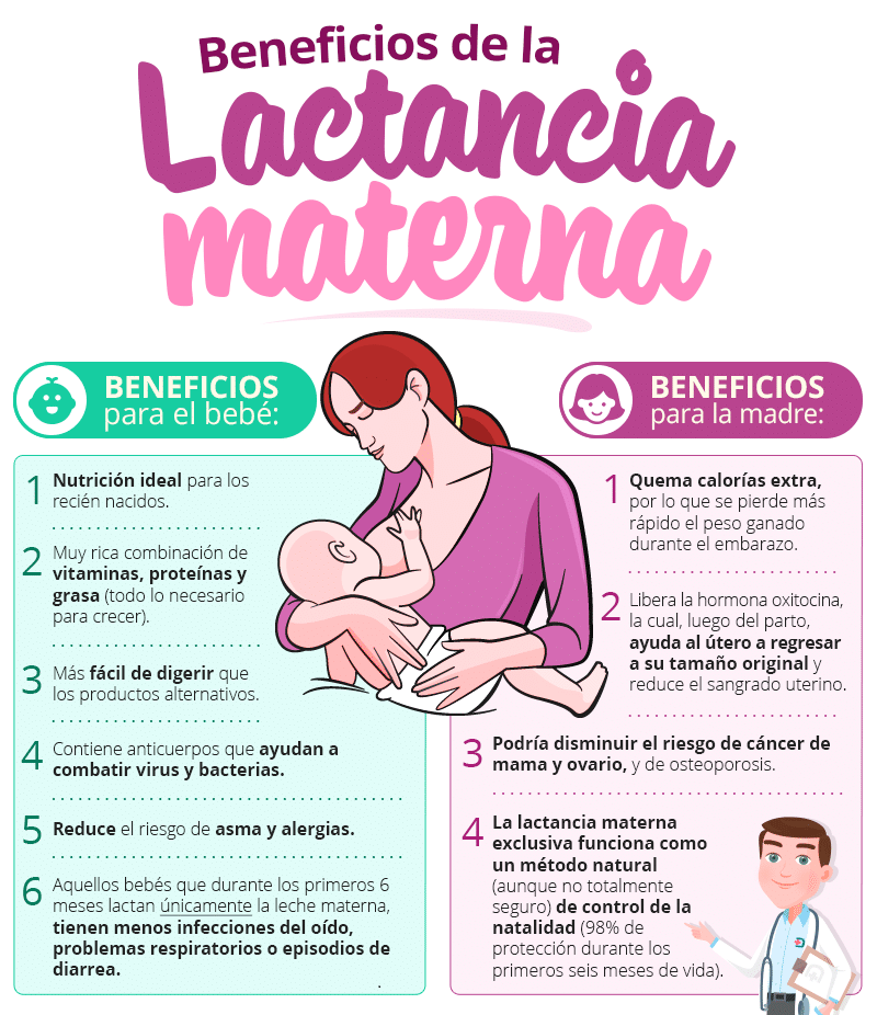 El Teatro Infantil Caracter sticas Y Definici n Completa Jard n Infantil El Teatro Infantil Caracter sticas Y Definici n Completa Jard n Infantil